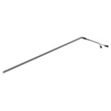 449-5314: Screed End Gate Shoe 4495314 купить