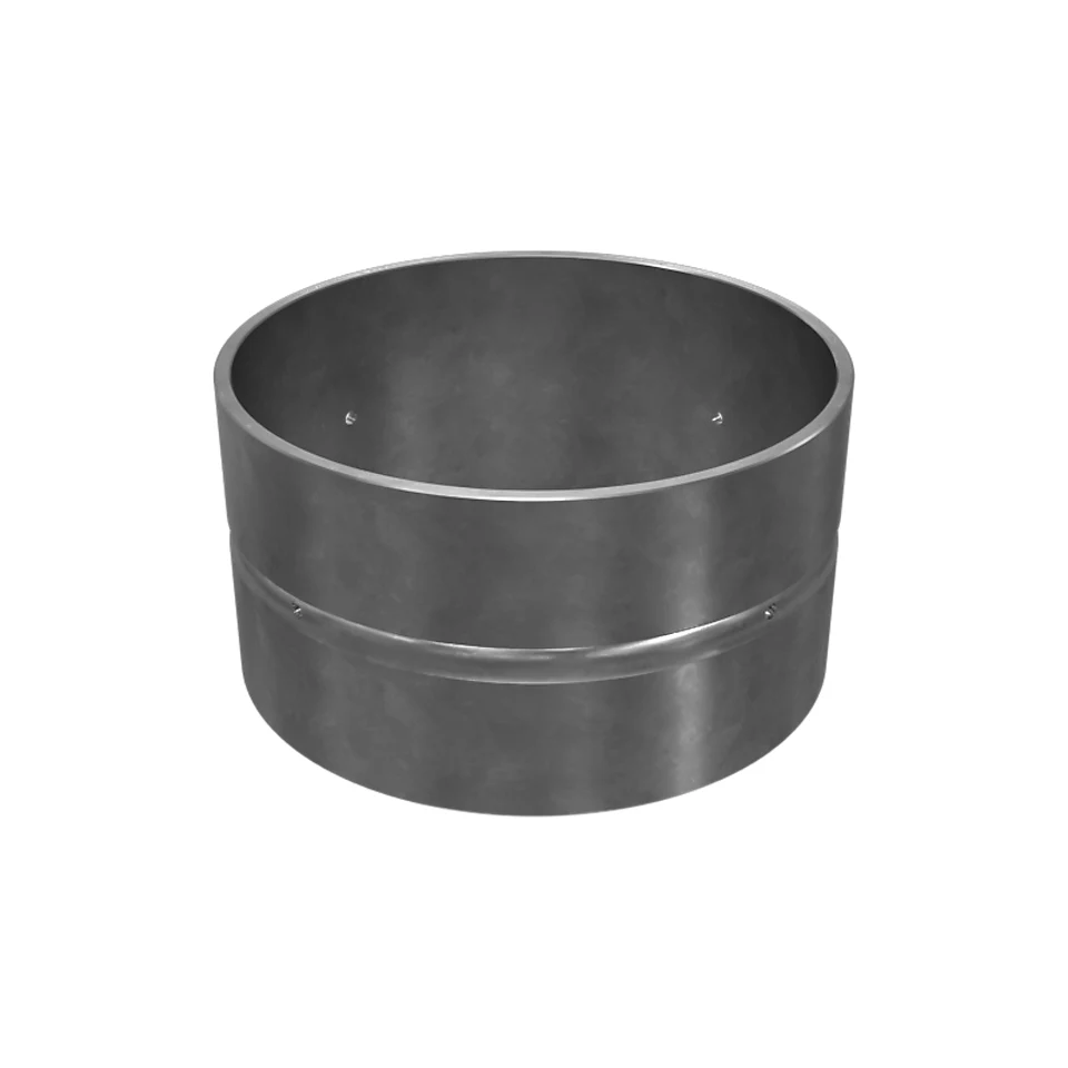 449-5364: 349.53mm Outer Diameter Sleeve Bearing 449-5364 Caterpillar