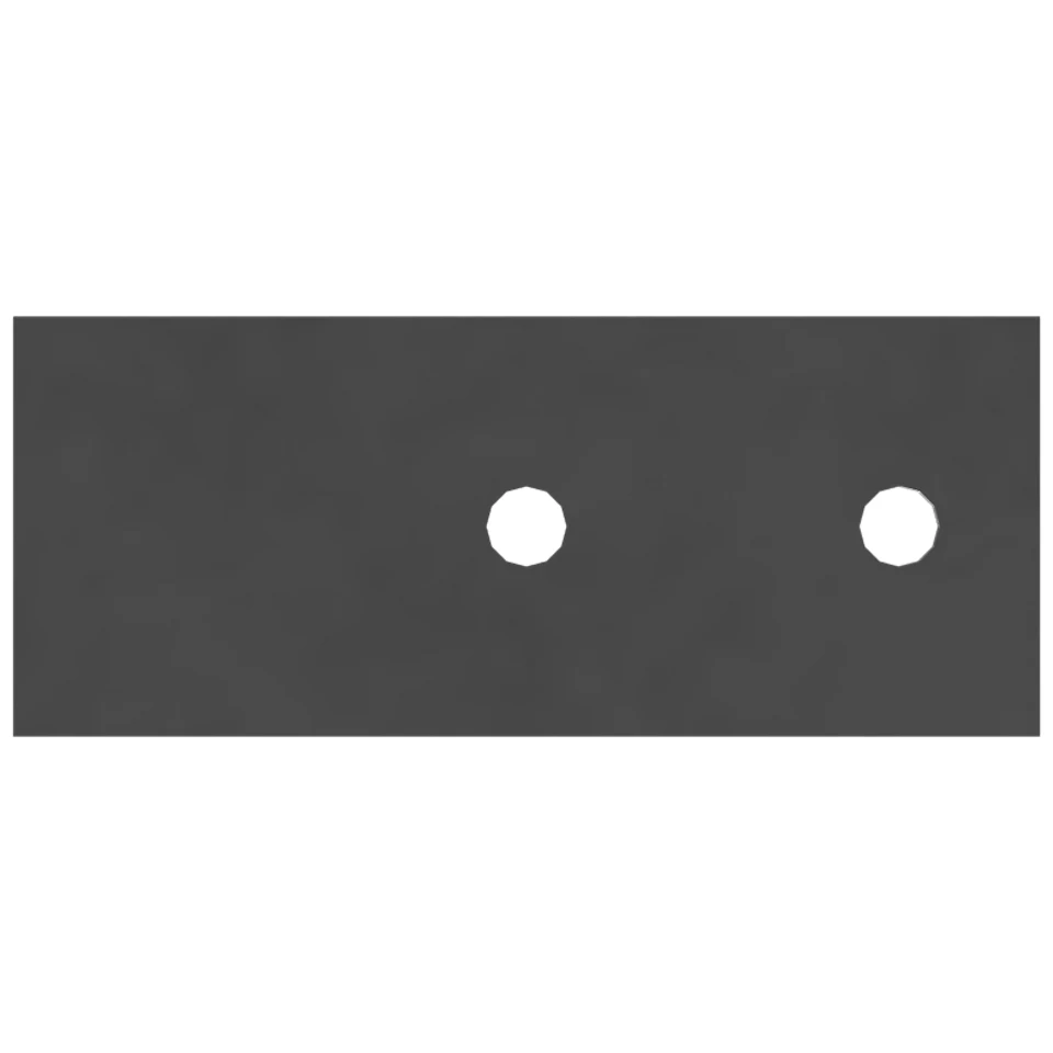 449-5472: 2.62 X 10.89mm 78A HNBR O-ring 4495472 купить