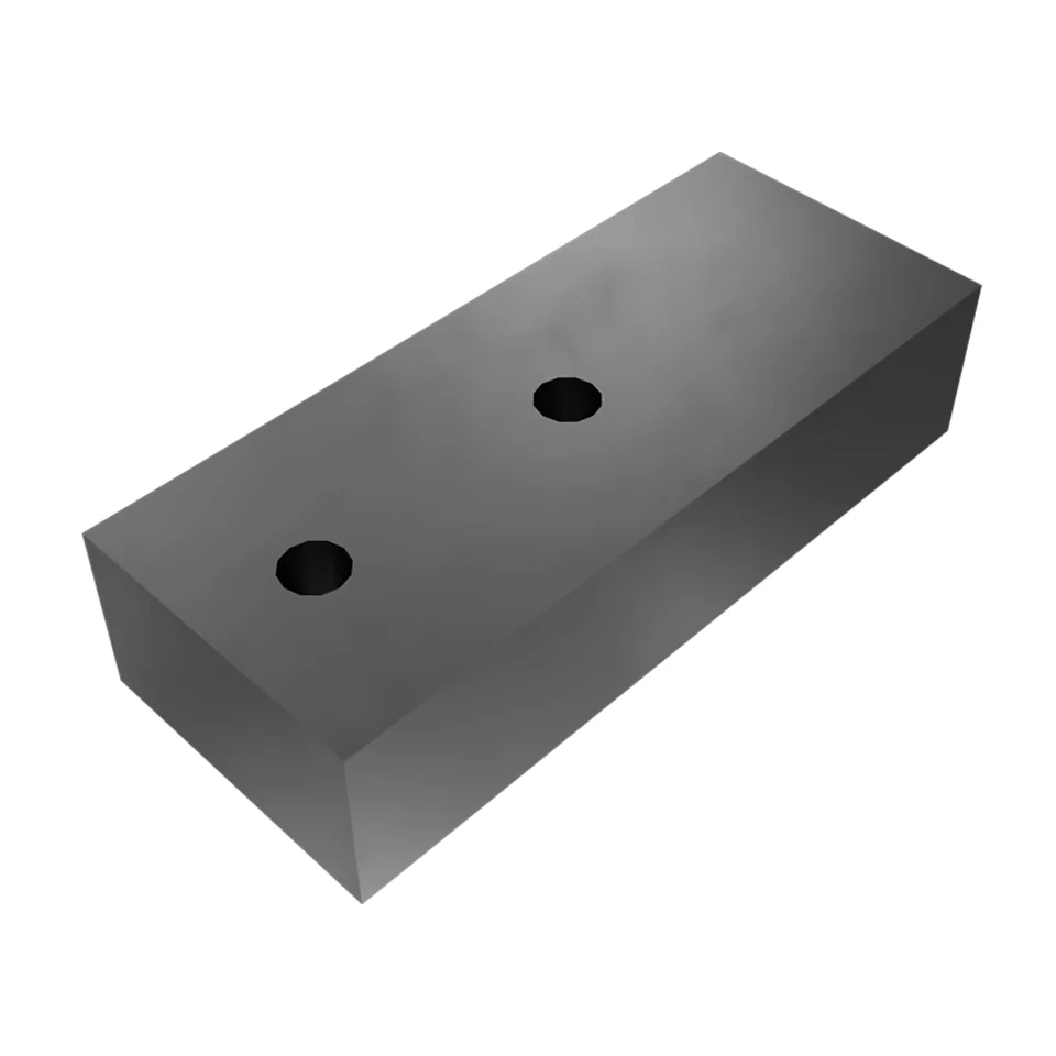 449-5472: 2.62 X 10.89mm 78A HNBR O-ring 4495472 купить