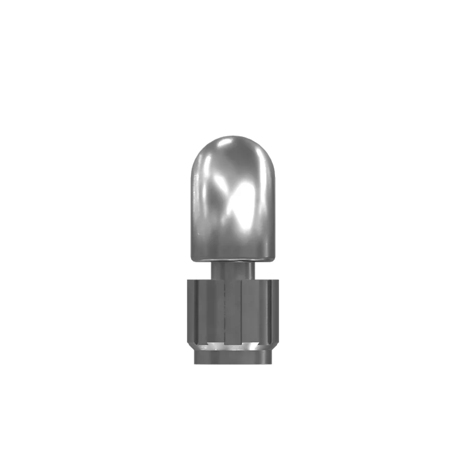 449-5511: Control Power Cable 4495511 купить