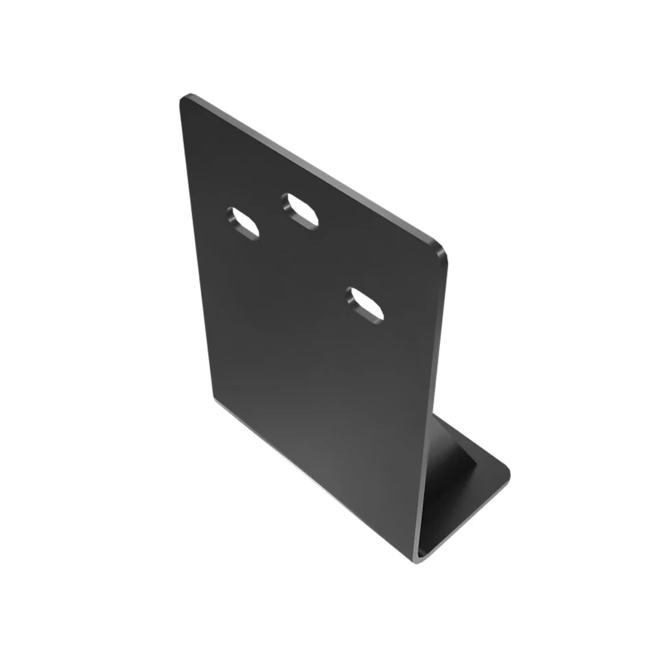 449-7499: Walkway Platform Mounting Plate 4497499 купить