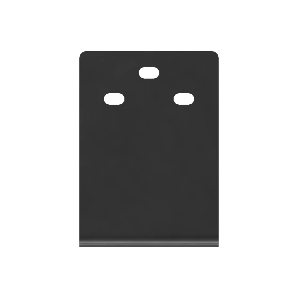 449-7499: Walkway Platform Mounting Plate 4497499 купить