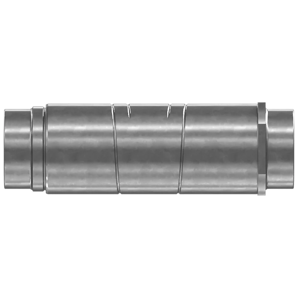 449-8124: ПАЛЕЦ 4498124 купить