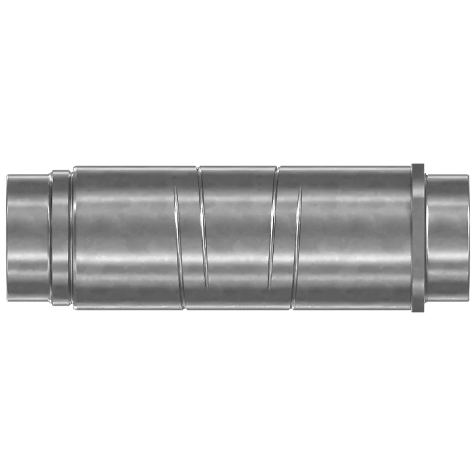 449-8124: ПАЛЕЦ 4498124 купить