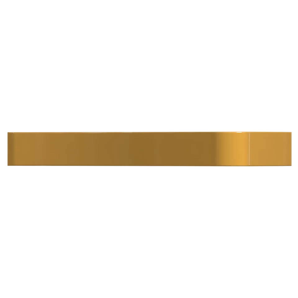 449-8365: ПЛАСТИНА ИЗНОСНАЯ 4498365 купить