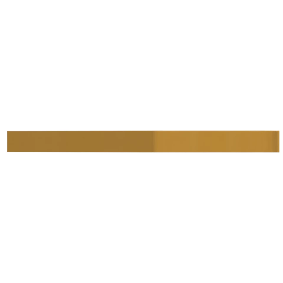 449-8366: ПЛАСТИНА ИЗНОСНАЯ 4498366 купить
