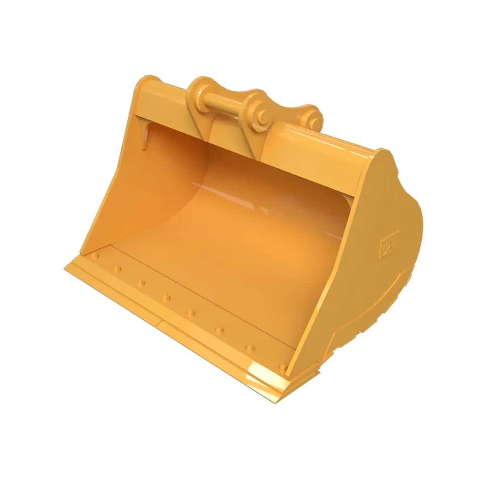 449-8622: Ковш для очистки, 1,6 куб. м 4498622 купить