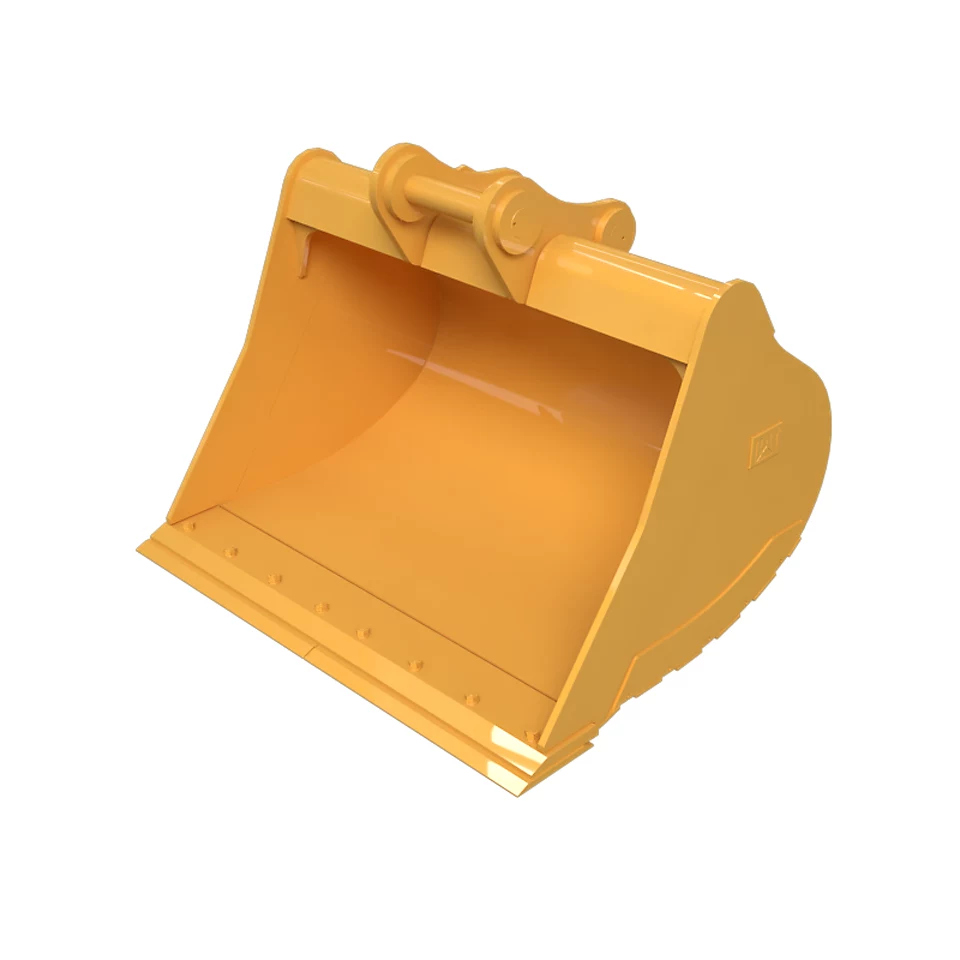449-8625: Ковш для очистки, 2,74 куб. м 4498625 купить
