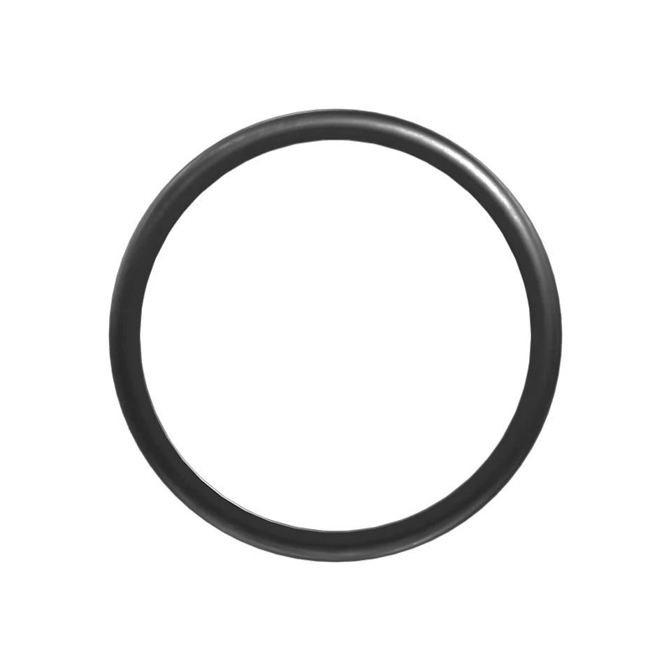 449-8711: FLANGE 4498711 купить