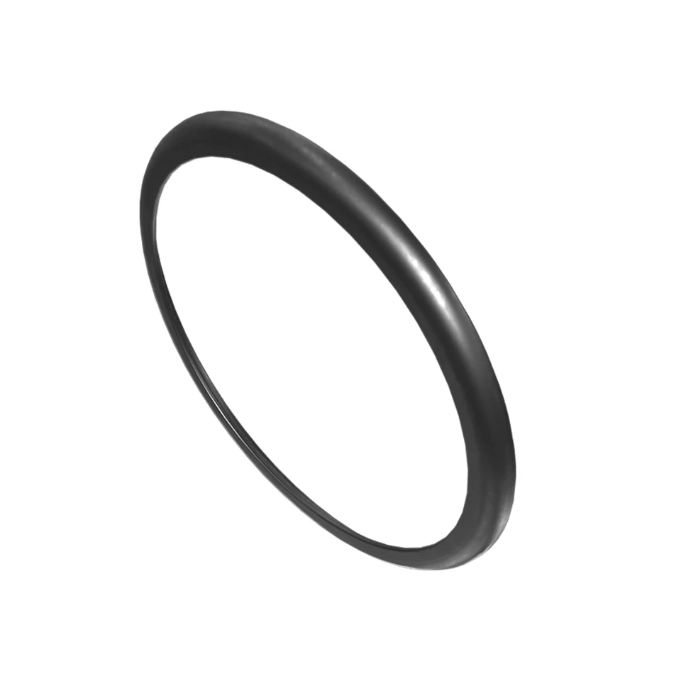 449-8711: FLANGE 4498711 купить