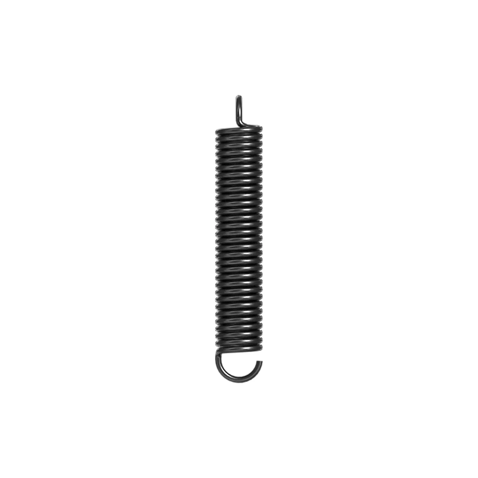 449-9060: Auger Feed Sensor Expansion Spring 4499060 купить