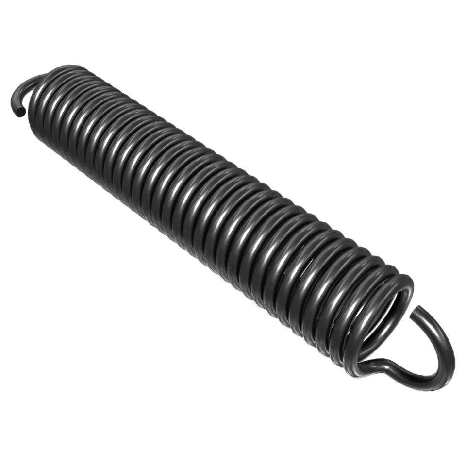 449-9060: Auger Feed Sensor Expansion Spring 4499060 купить