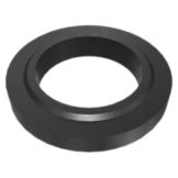 450-0043: Grease Line Connector 4500043 купить