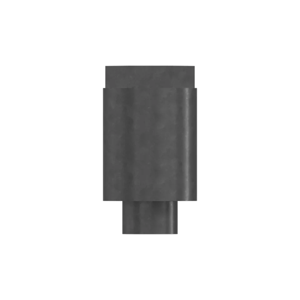 450-0045: CONNECTOR-EL 4500045 купить