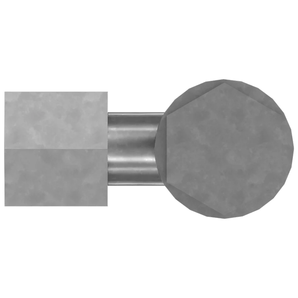 450-0045: CONNECTOR-EL 4500045 купить