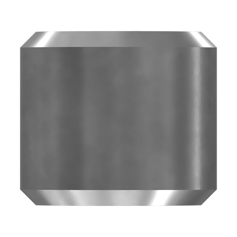 450-0085: TUBE 4500085 купить