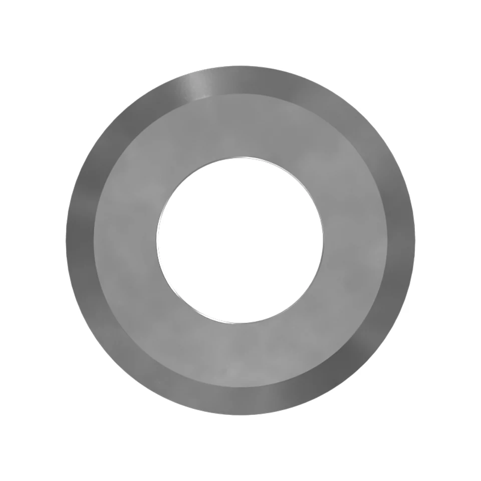 450-0085: TUBE 4500085 купить