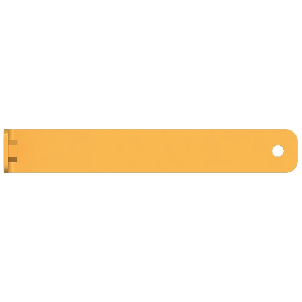450-0116: BRACKET AS 4500116 купить