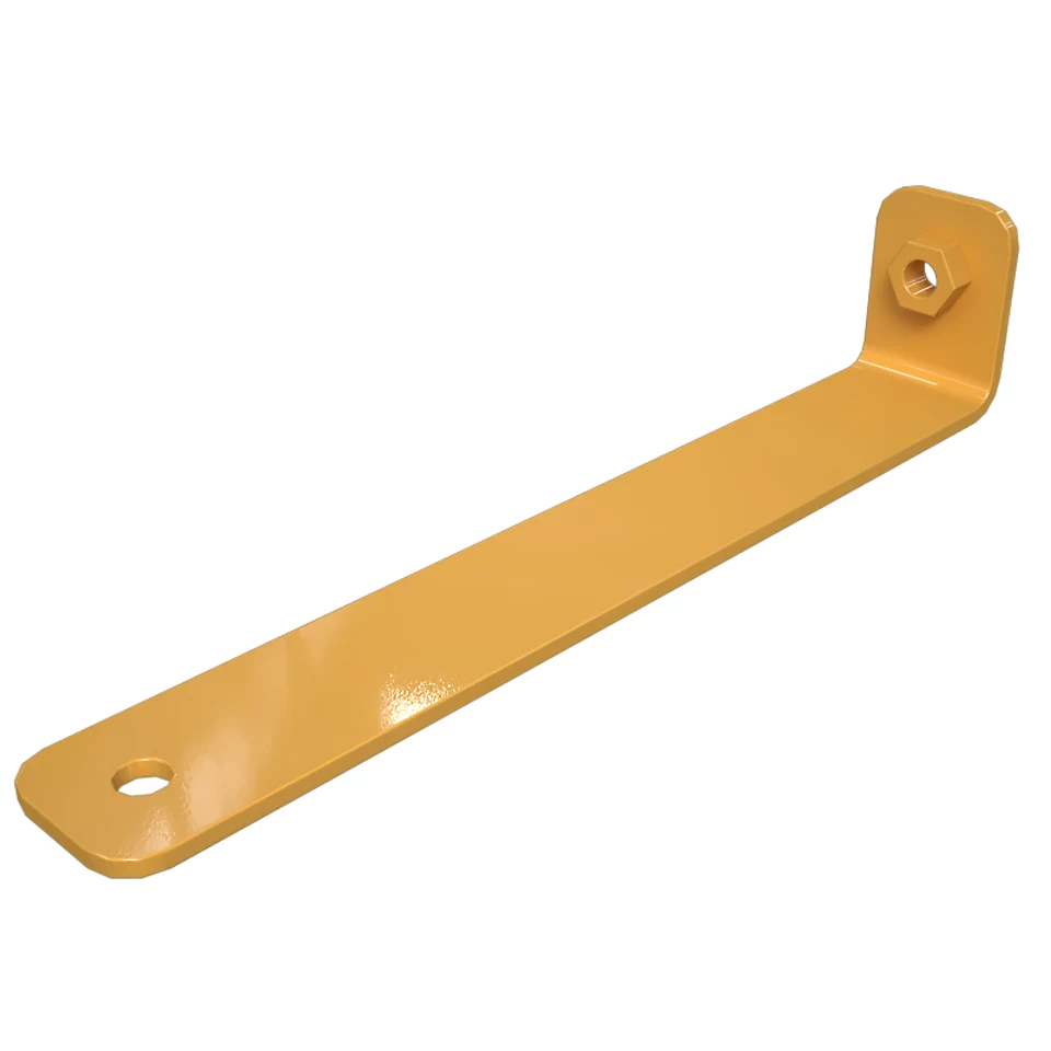 450-0116: BRACKET AS 4500116 купить