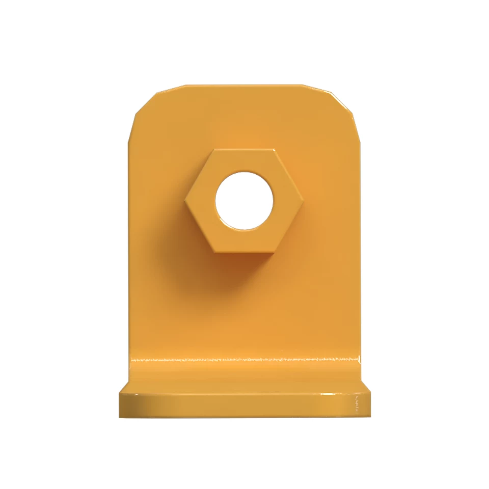 450-0116: BRACKET AS 4500116 купить