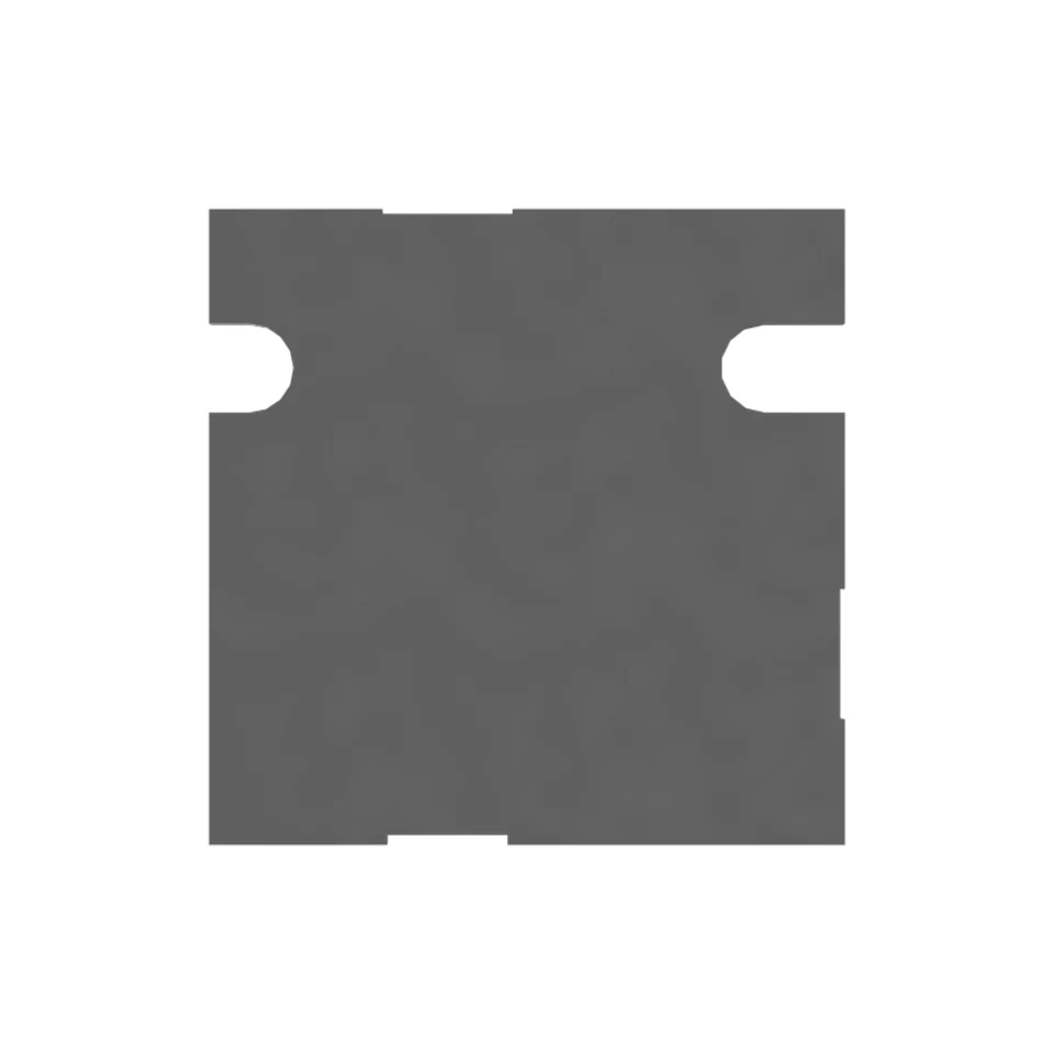 450-0229: Solenoid Valve 4500229 купить