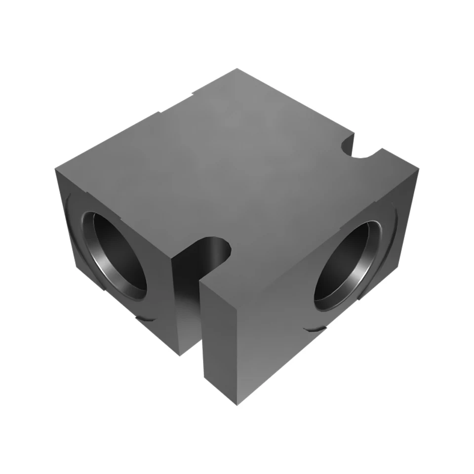 450-0229: Solenoid Valve 4500229 купить