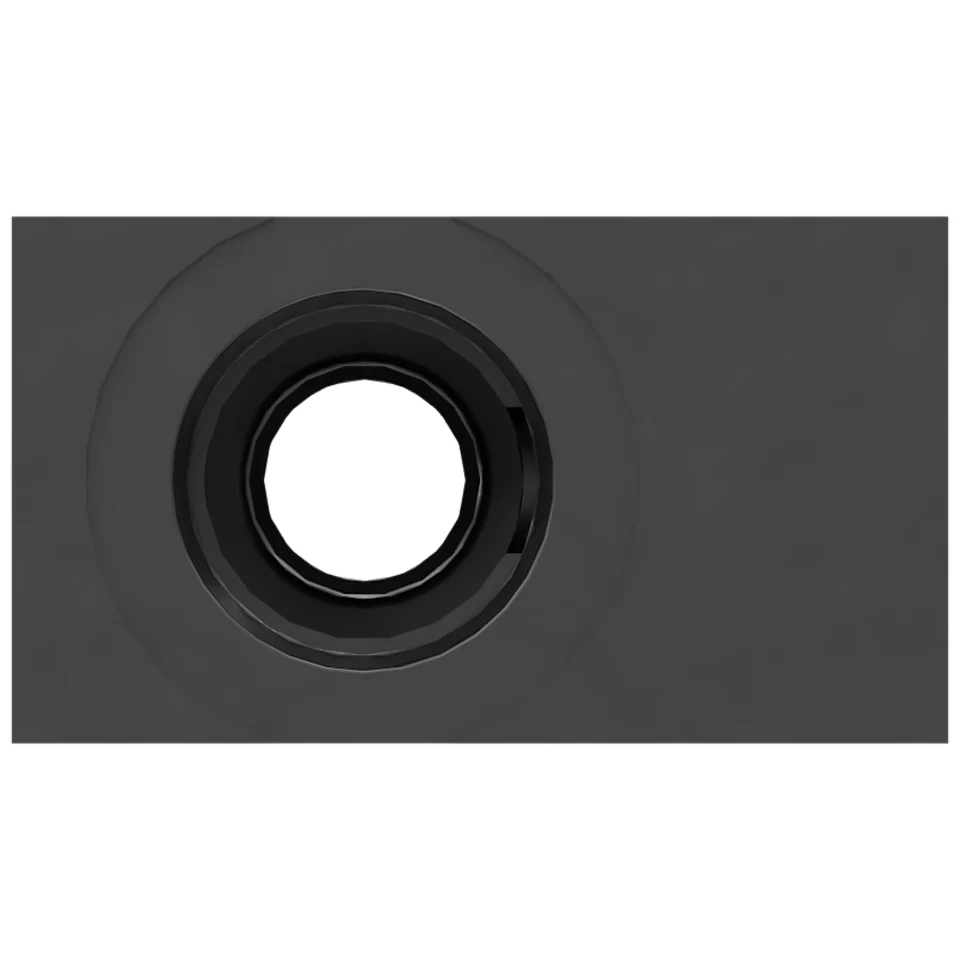 450-0229: Solenoid Valve 4500229 купить