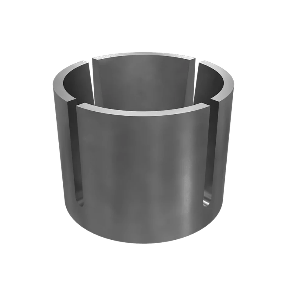 450-0367: Collet Pin Retainer 4500367 购买