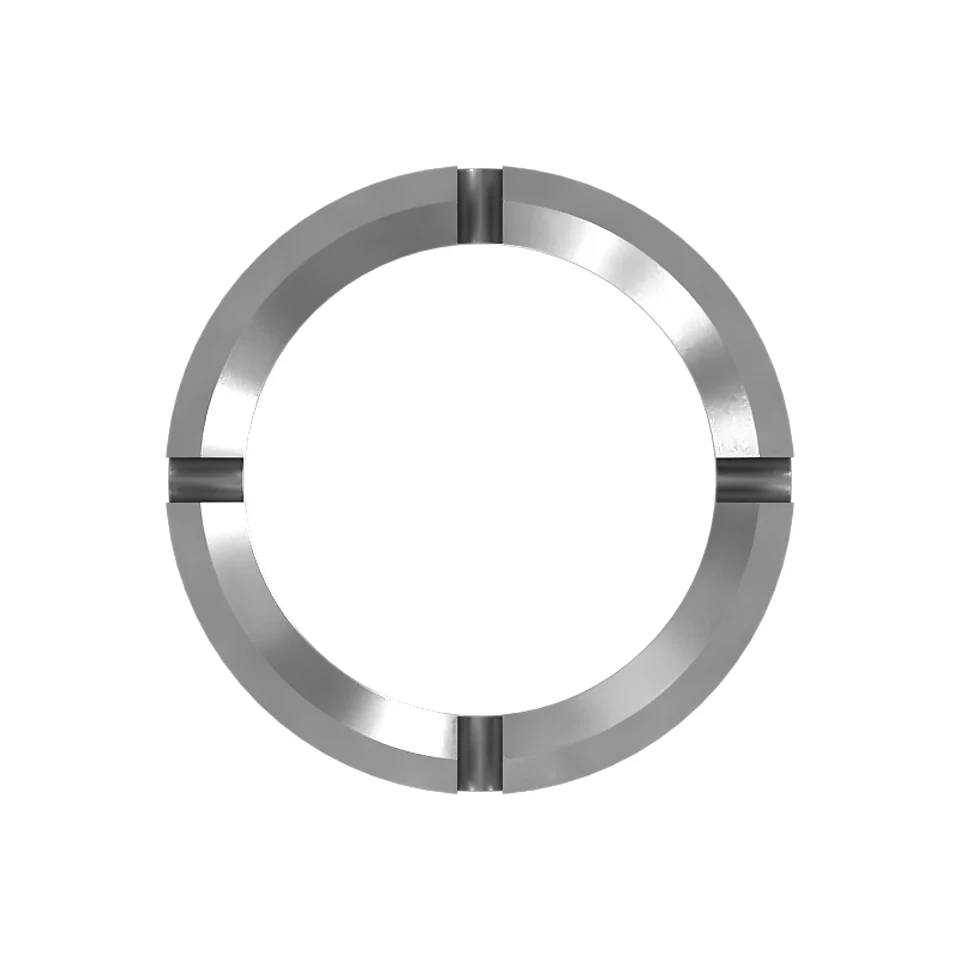 450-0367: Collet Pin Retainer 4500367 购买