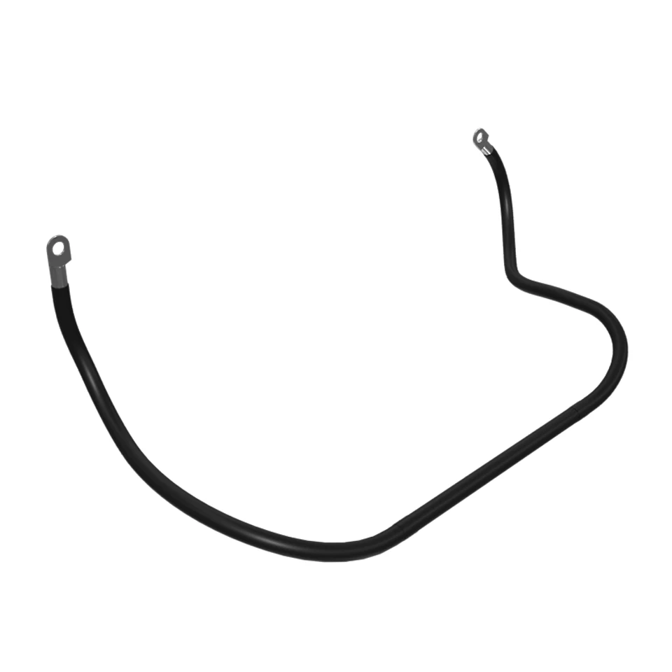 450-0399: CABLE AS. 4500399 купить