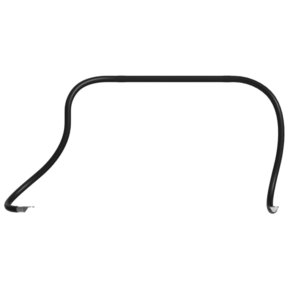 450-0399: CABLE AS. 4500399 купить