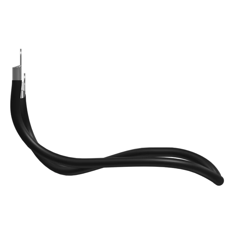 450-0399: CABLE AS. 4500399 купить
