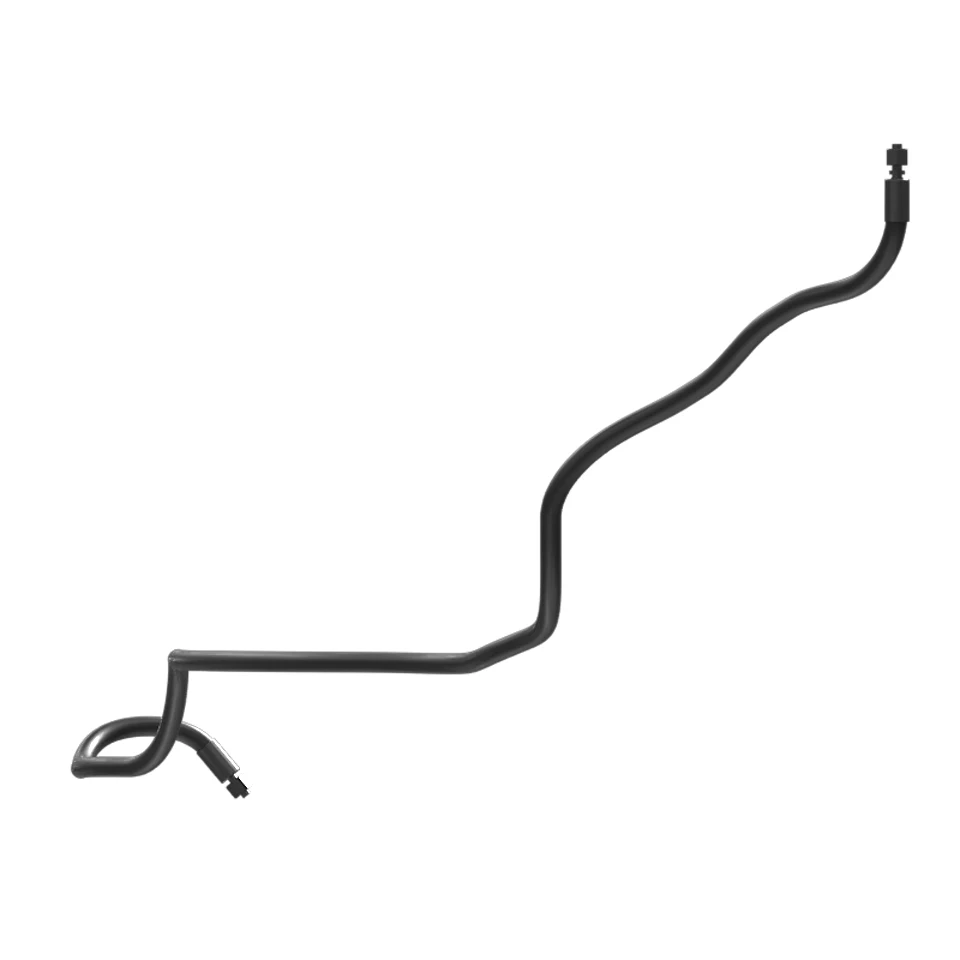 450-0400: Cat Hose Assembly 4500400 купить