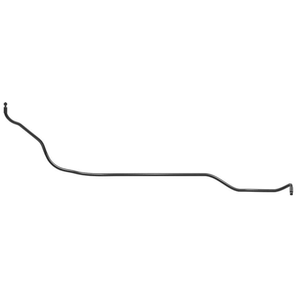 450-0400: Cat Hose Assembly 4500400 купить