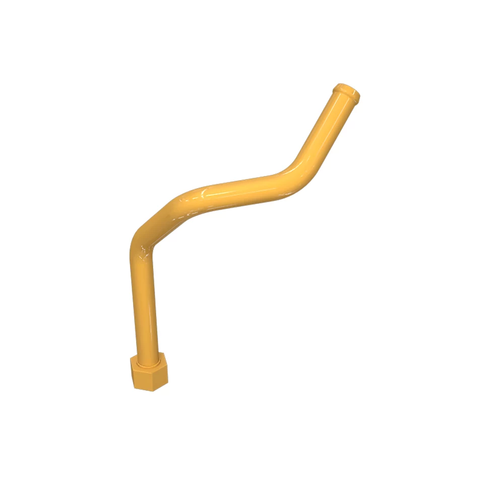450-0488: Tube Assembly 4500488 купить