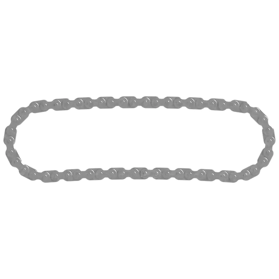 450-0595: Цепь 4500595 купить