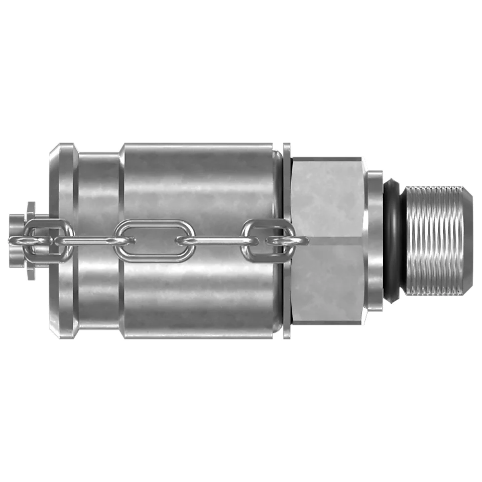 450-0888: МУФТА 4500888 купить