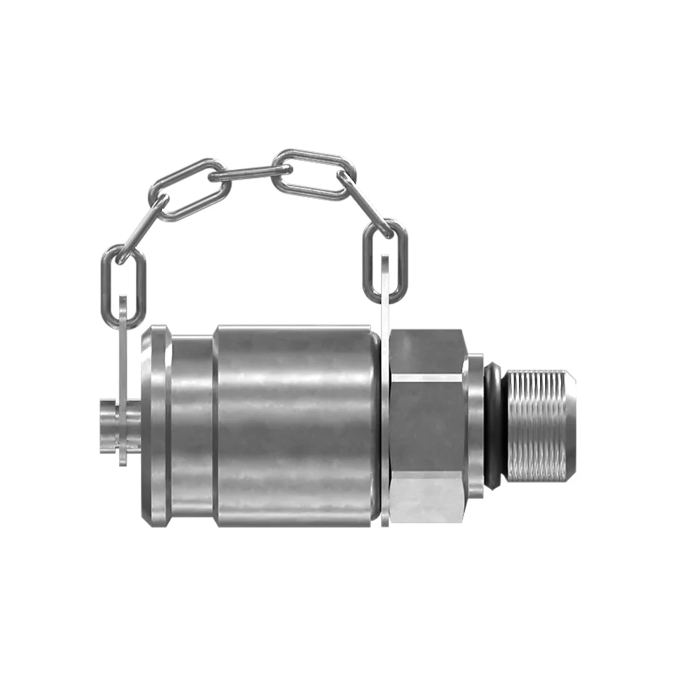 450-0888: МУФТА 4500888 купить