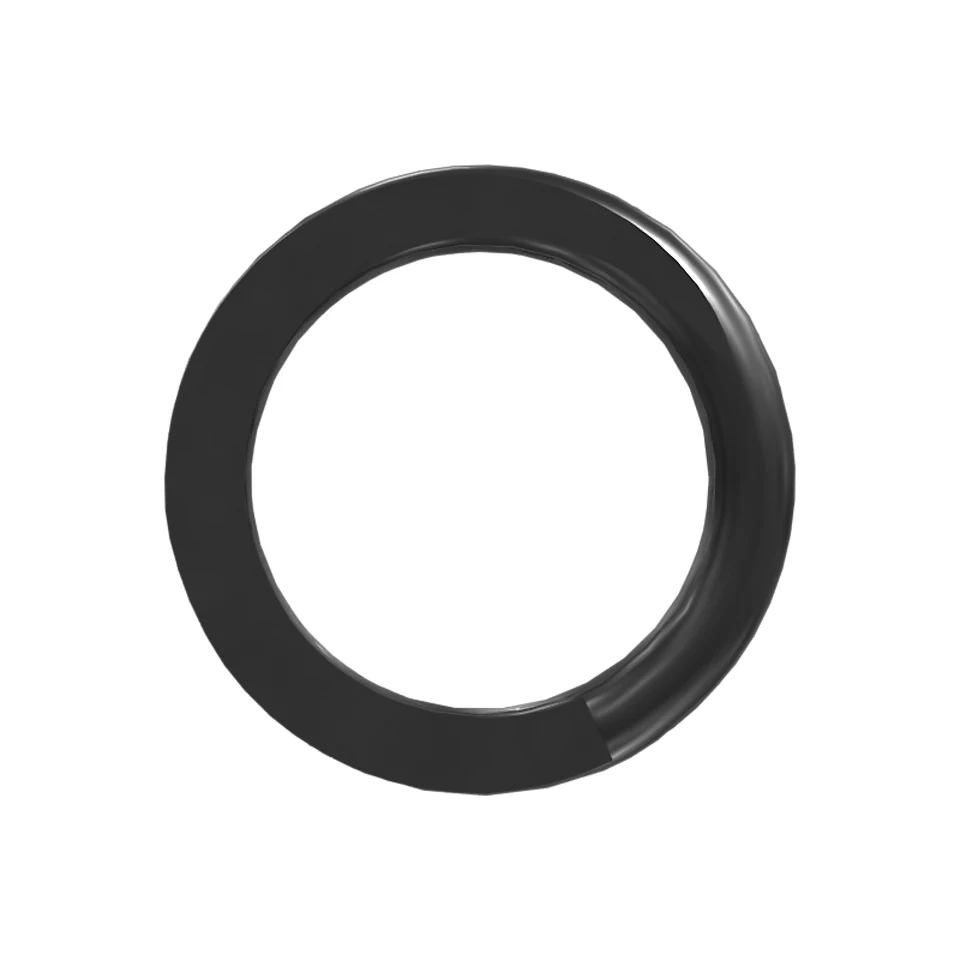 450-0908: 5.54mm Wire Diameter Outer Valve Spring 4500908 купить