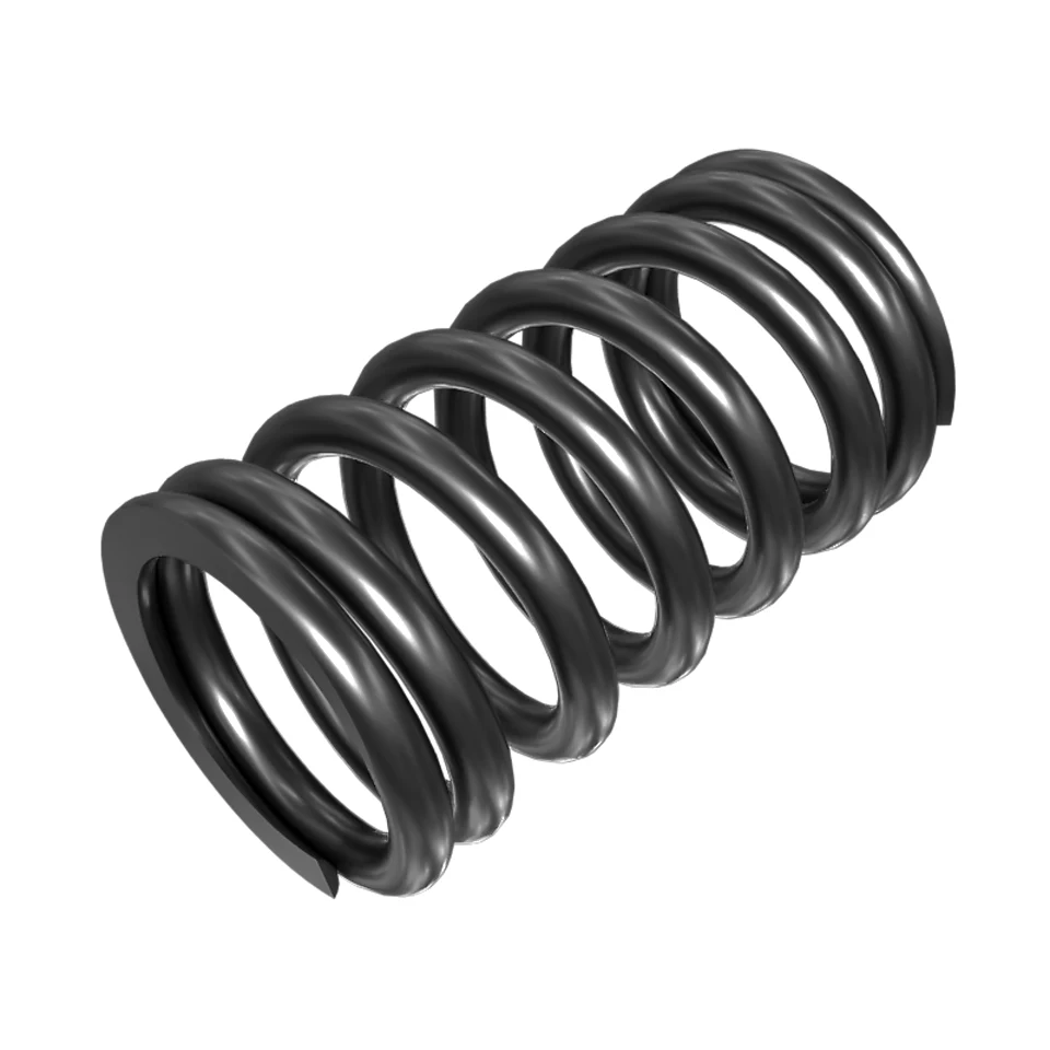 450-0908: 5.54mm Wire Diameter Outer Valve Spring 4500908 купить