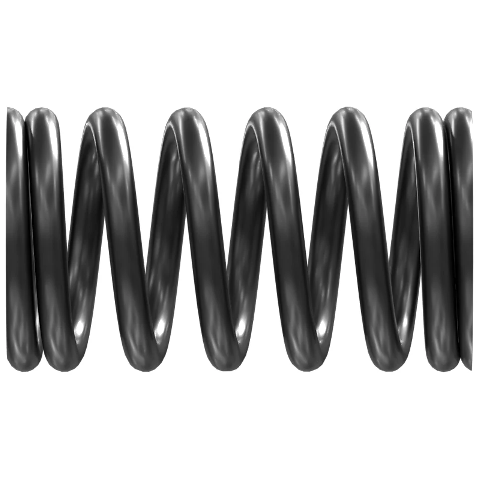 450-0908: 5.54mm Wire Diameter Outer Valve Spring 4500908 купить