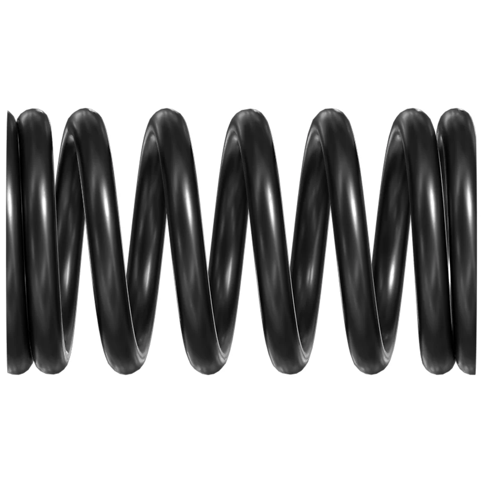 450-0908: 5.54mm Wire Diameter Outer Valve Spring 4500908 купить