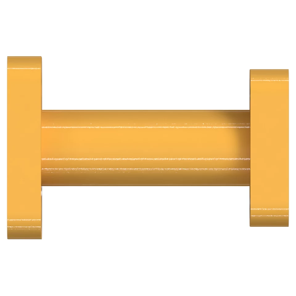 450-1014: ТРУБКА В СБОРЕ 4501014 купить