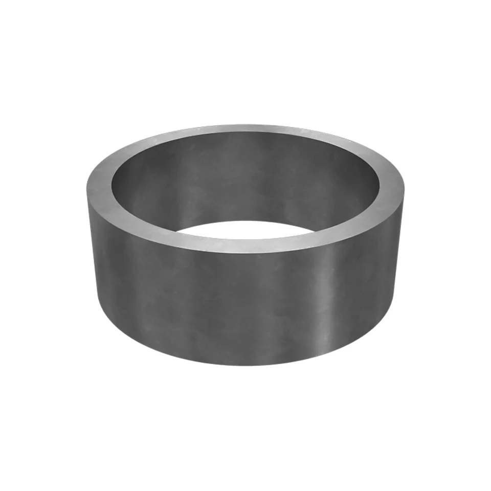 450-1496: Sleeve Bearing (bushing) 4501496 купить