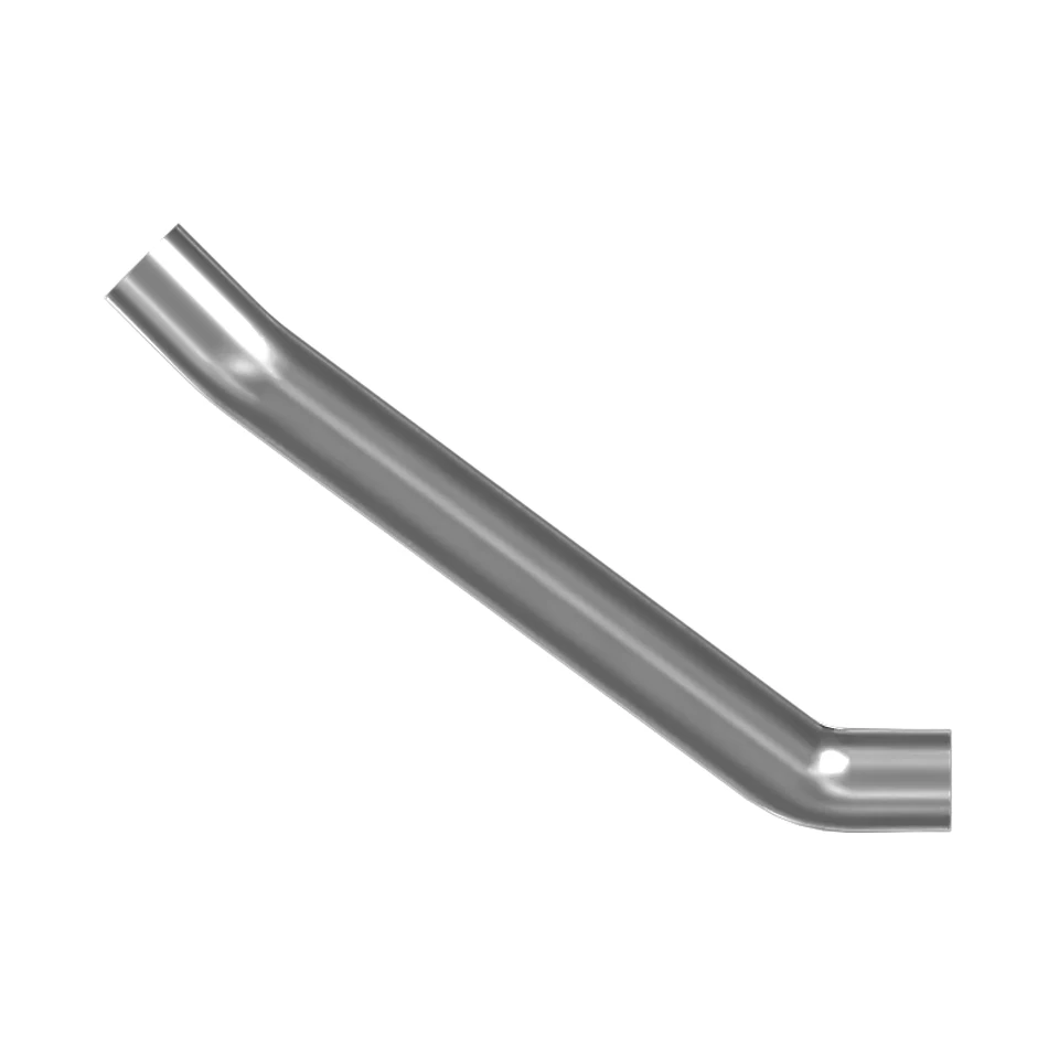 450-1682: 31.8mm Inner Diameter Hydraulic Oil Cooler Hose 4501682 купить