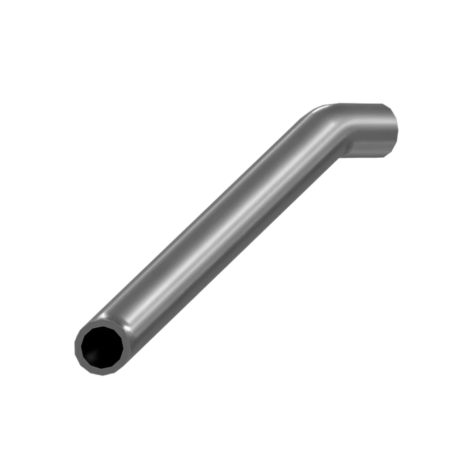 450-1682: 31.8mm Inner Diameter Hydraulic Oil Cooler Hose 4501682 купить