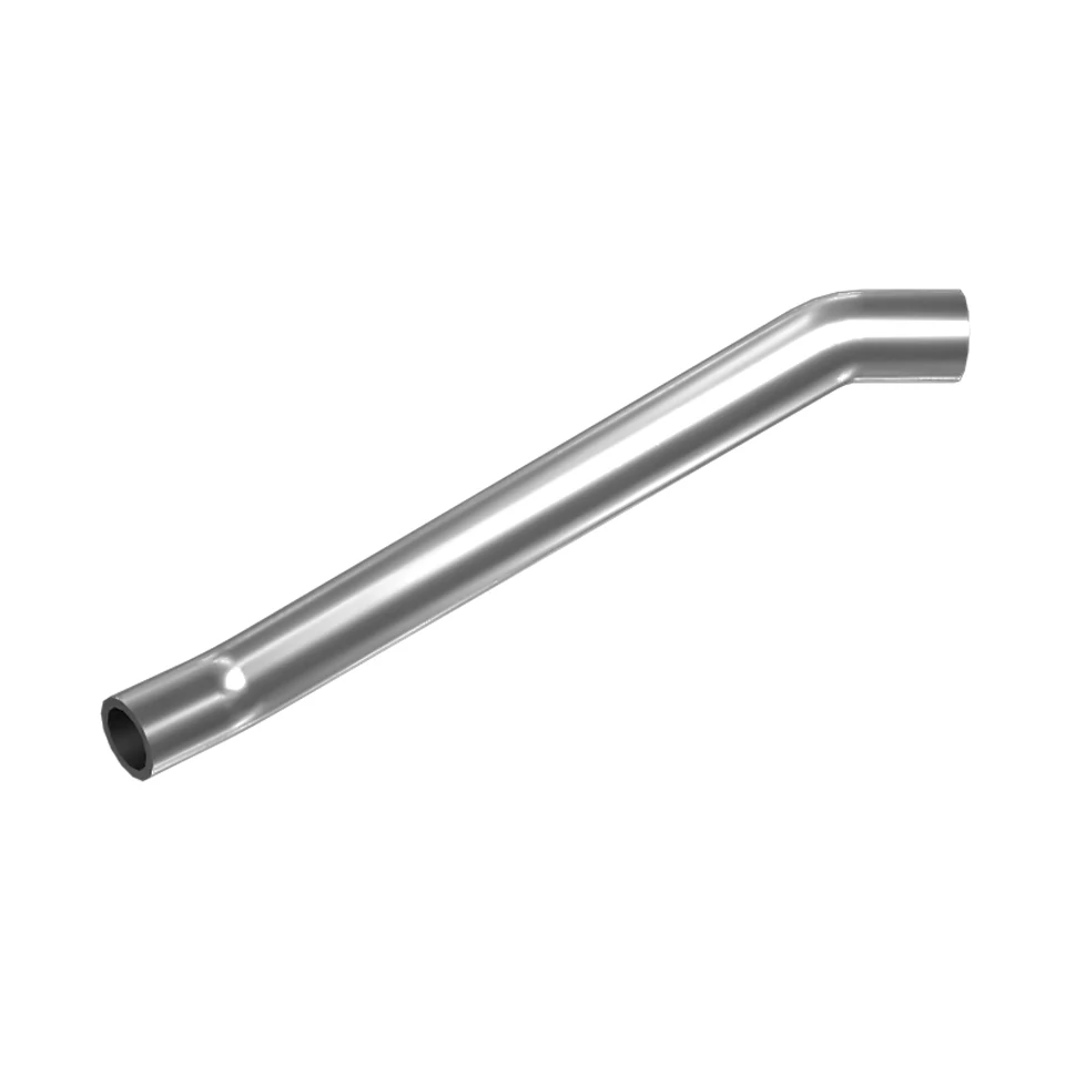 450-1682: 31.8mm Inner Diameter Hydraulic Oil Cooler Hose 4501682 купить
