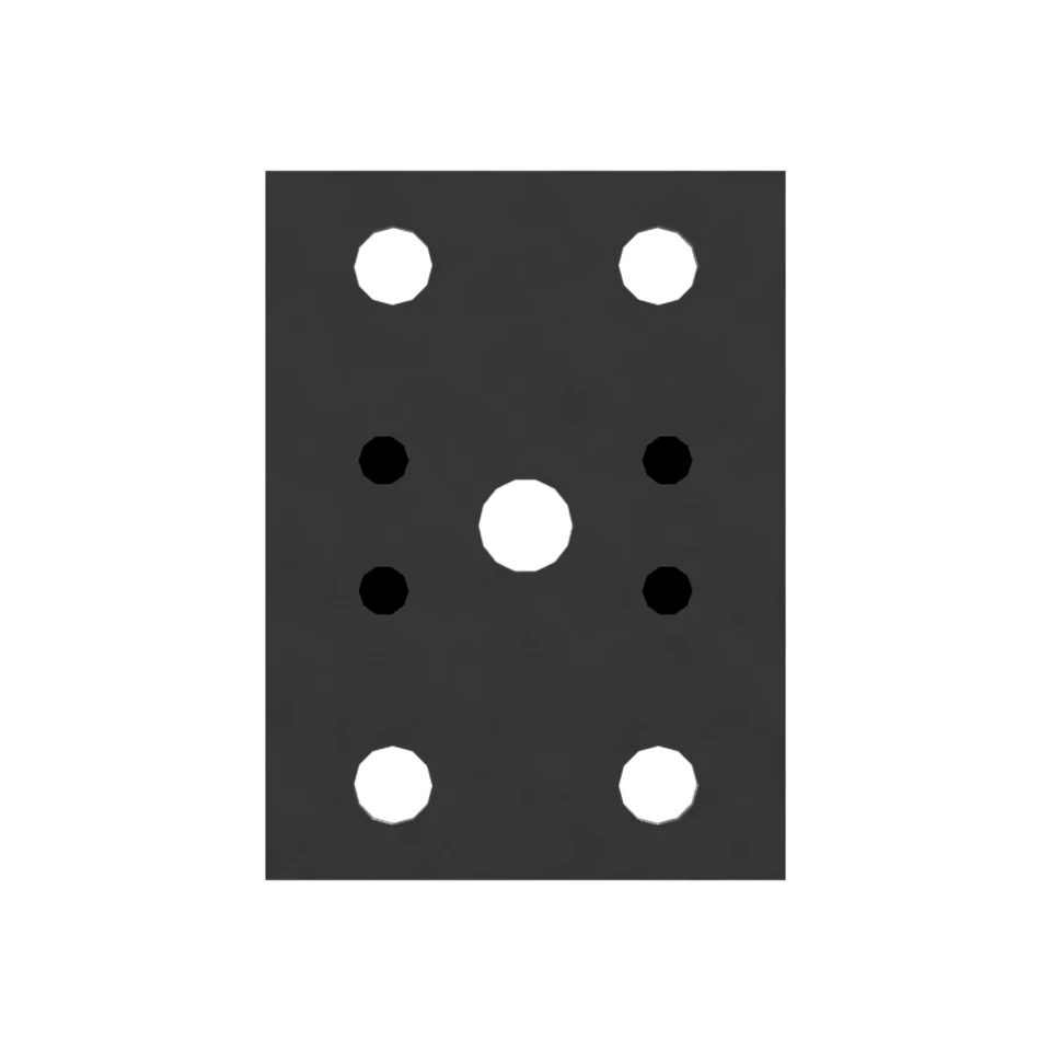 450-1705: ФЛАНЕЦ 4501705 купить