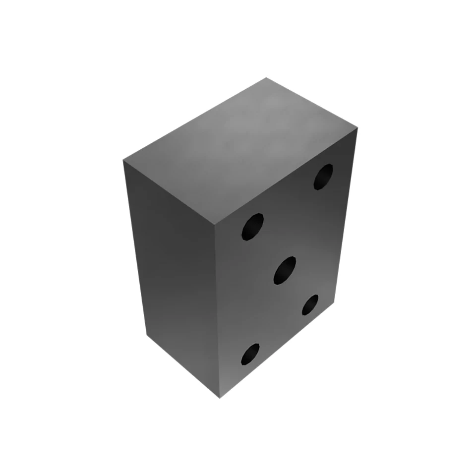 450-1705: ФЛАНЕЦ 4501705 купить